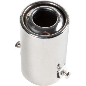 Auspuffblende des Herstellers START - Originalware Artikelnummer: 10369