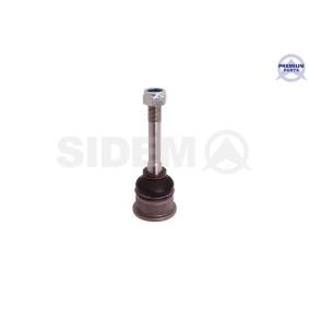 Traggelenk 21380 von SIDEM günstig für 14,23 € online kaufen