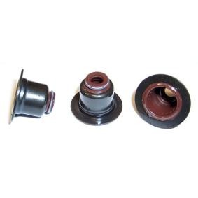Acquista Paraolio valvole da ELRING 026.670 a buon mercato per soli 2,82 €
