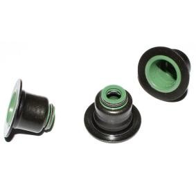 Acquista Paraolio valvole da ELRING 026.700 a buon mercato per soli 2,82 €