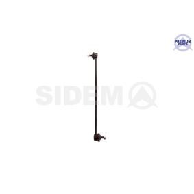 Koppelstange 21560 von SIDEM günstig für 16,36 € online kaufen