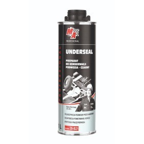 Spannrolle, Zahnriemen des Herstellers MA PROFESSIONAL - Originalware Artikelnummer: 20-B21