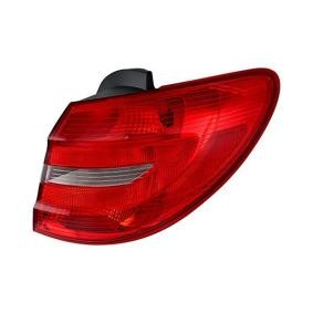 Rückleuchte 2SD 354 872-021 von HELLA günstig für 186,88 € online kaufen