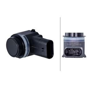 Parksensor 6PX 358 270-121 von HELLA günstig für 39,17 € online kaufen
