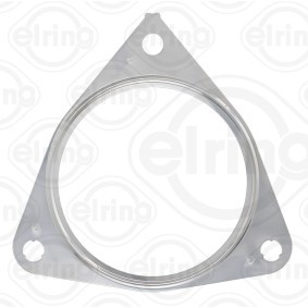 Compre Junta, tubo de escape da ELRING 175.200 a um preço baixo por 8,80 €