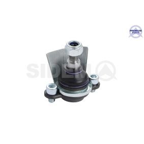 Osta Pallonivel SIDEM:llä 3380 edullisesti hintaan 18,12 €