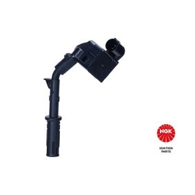 Zündspule 49547 von NGK günstig für 80,08 € online kaufen