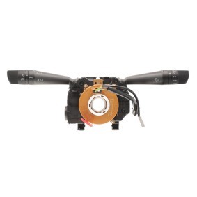 Lenkstockschalter 251952 von VALEO günstig für 108,24 € online kaufen