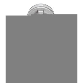 Anlasser 460475 von VALEO günstig für 114,02 € online kaufen