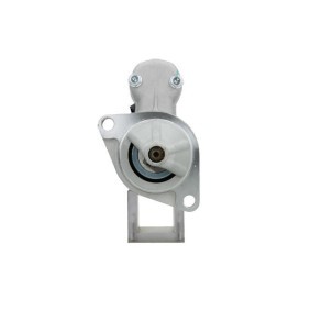 Köp Generator av BV PSH 835.922.220.266 till det låga priset 2301,95 kr