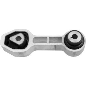 Motorlager ETM1052 von GATES günstig für 123,76 € online kaufen