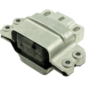 Motorlager ETM1100 von GATES günstig für 53,44 € online kaufen