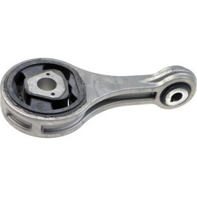 Motorlager ETM1194 von GATES günstig für 76,67 € online kaufen