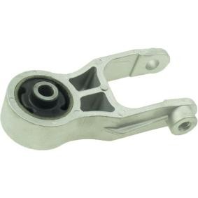 Motorlager ETM1341 von GATES günstig für 18,62 € online kaufen