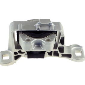 Motorlager ETM1416 von GATES günstig für 55,60 € online kaufen