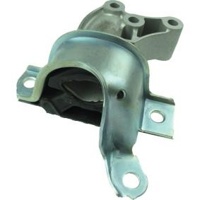 Motorlager ETM1958 von GATES günstig für 117,10 € online kaufen
