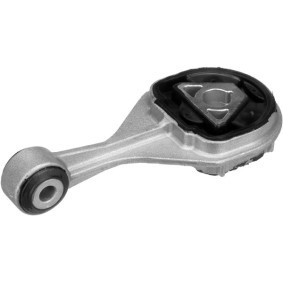 Motorlager ETM2111 von GATES günstig für 56,74 € online kaufen