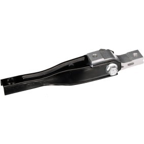 Motorlager ETM2121 von GATES günstig für 29,05 € online kaufen