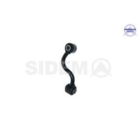 Koppelstange 41362 von SIDEM günstig für 21,49 € online kaufen