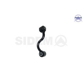Koppelstange 41363 von SIDEM günstig für 21,67 € online kaufen