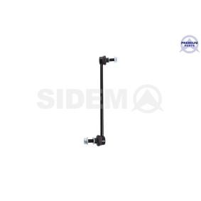 Koppelstange 41365 von SIDEM günstig für 13,97 € online kaufen