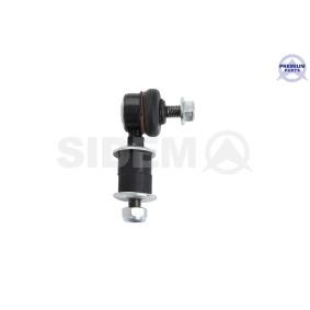Koppelstange 41462 von SIDEM günstig für 14,25 € online kaufen