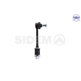 Koppelstange 41465 von SIDEM günstig für 16,09 € online kaufen