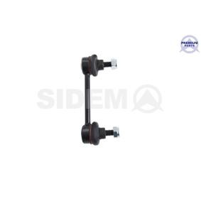 Koppelstange 41466 von SIDEM günstig für 16,46 € online kaufen