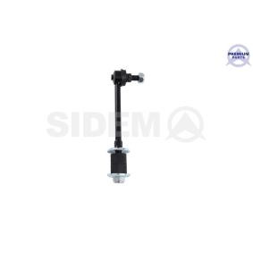 Koppelstange 41469 von SIDEM günstig für 17,30 € online kaufen