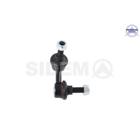 Koppelstange 41564 von SIDEM günstig für 15,63 € online kaufen