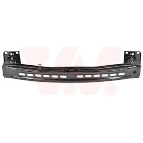Comprar Soporte, parachoques de VAN WEZEL 7624560 a bajo precio de 100,73 €