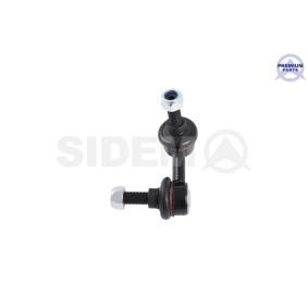 Koppelstange 41565 von SIDEM günstig für 15,63 € online kaufen