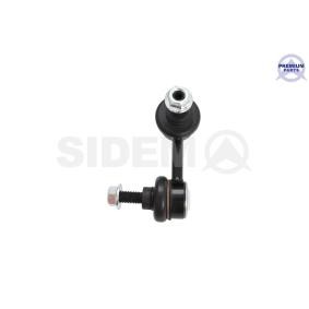 Koppelstange 41566 von SIDEM günstig für 14,00 € online kaufen