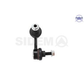 Koppelstange 41567 von SIDEM günstig für 13,84 € online kaufen