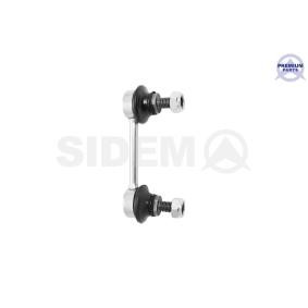 Koppelstange 41664 von SIDEM günstig für 22,01 € online kaufen