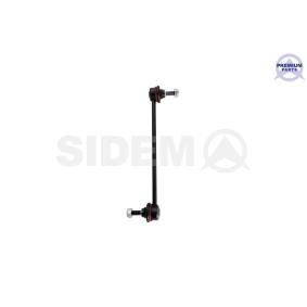 Koppelstange 41666 von SIDEM günstig für 14,36 € online kaufen