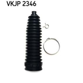 Comprar Fuelle dirección de SKF VKJP 2346 a bajo precio de 16,97 €