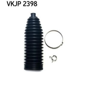 Acquista Kit soffietto, Sterzo da SKF VKJP 2398 a buon mercato per soli 20,40 €