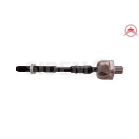 Axialgelenk, Spurstange 41832 A von SIDEM günstig für 18,67 € online kaufen