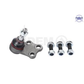 Traggelenk 42088 von SIDEM günstig für 25,28 € online kaufen