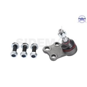 Traggelenk 42089 von SIDEM günstig für 25,28 € online kaufen