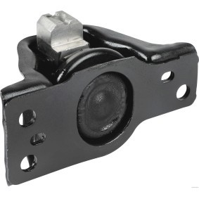 Acquista Supporto motore da HERTH+BUSS JAKOPARTS J1791013 a buon mercato per soli 40,57 €