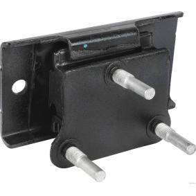 Acquista Supporto motore da HERTH+BUSS JAKOPARTS J1791017 a buon mercato per soli 24,65 €