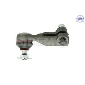 Compre Ponteira de direção de SIDEM online para Patrol GR IV Camião de plataforma / Chassis (Y60) a preços moderados
