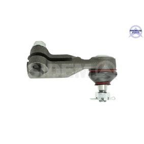 Compre Ponteira de direção de SIDEM online para Patrol GR IV Camião de plataforma / Chassis (Y60) a preços moderados