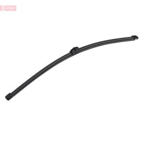 Heckscheibenwischer DF-321 von DENSO günstig für 11,91 € online kaufen