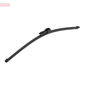 Heckscheibenwischer DF-322 von DENSO günstig für 11,38 € online kaufen