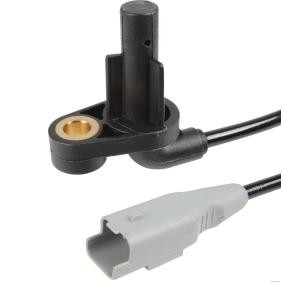 ABS-Sensor 70661516 von HERTH+BUSS ELPARTS günstig für 15,05 € online kaufen