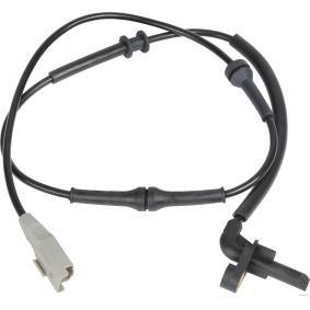 ABS-Sensor 70661517 von HERTH+BUSS ELPARTS günstig für 47,88 € online kaufen