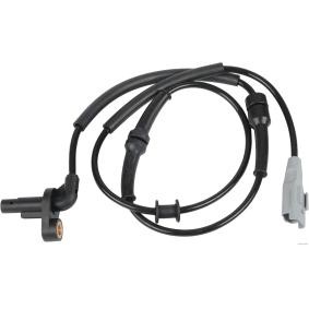 ABS-Sensor 70661525 von HERTH+BUSS ELPARTS günstig für 23,37 € online kaufen